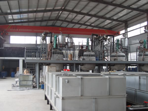 ���a�O��