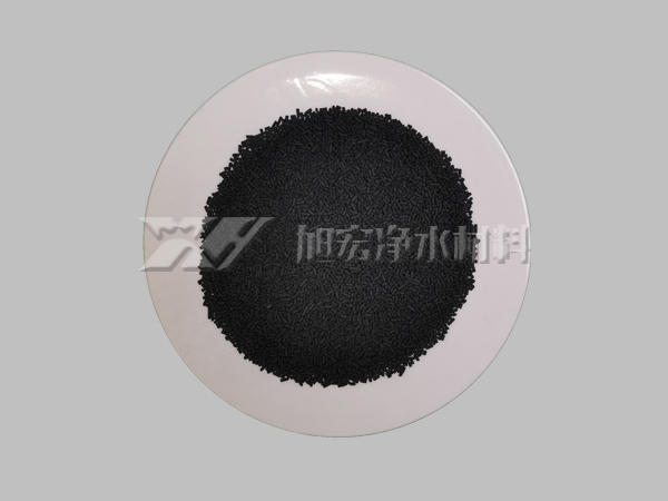 �������̿