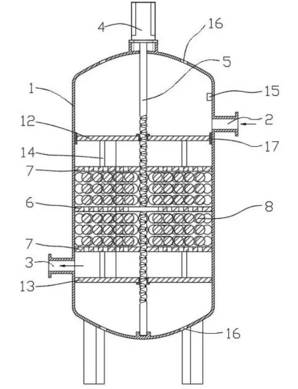 �w�S���^�V��