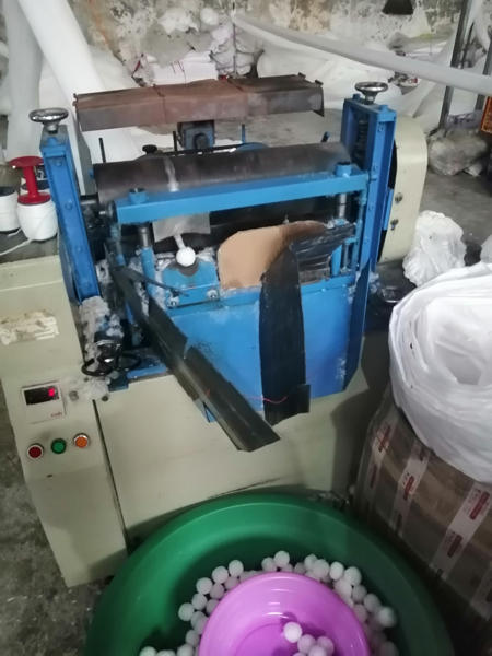 �w�S�����a�O��