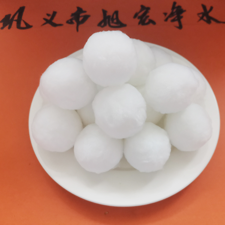 ����w�S��